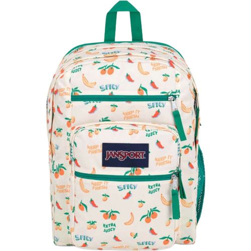 EK0A5BAH7O91 - Jansport - Modalova