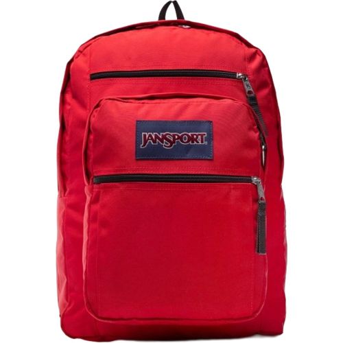 EK0A5BAHN581 - Jansport - Modalova