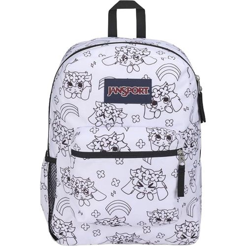 EK0A5BAI5E91 - Jansport - Modalova