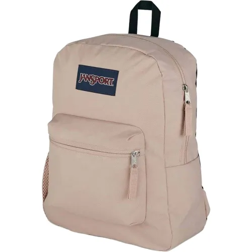 EK0A5BAIN591 - Jansport - Modalova