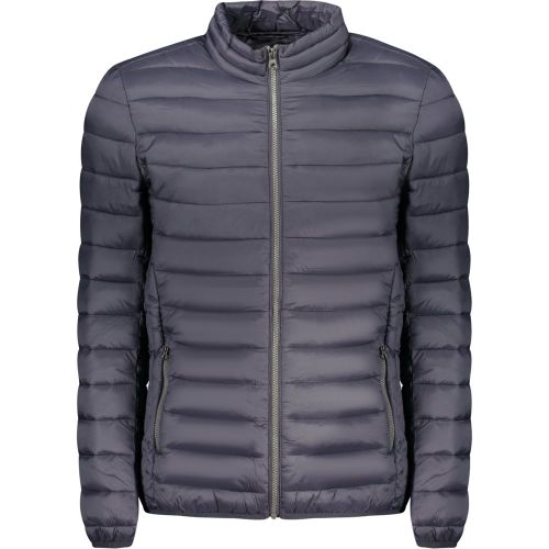 T02017_BL65000 - Marina Yachting - Modalova
