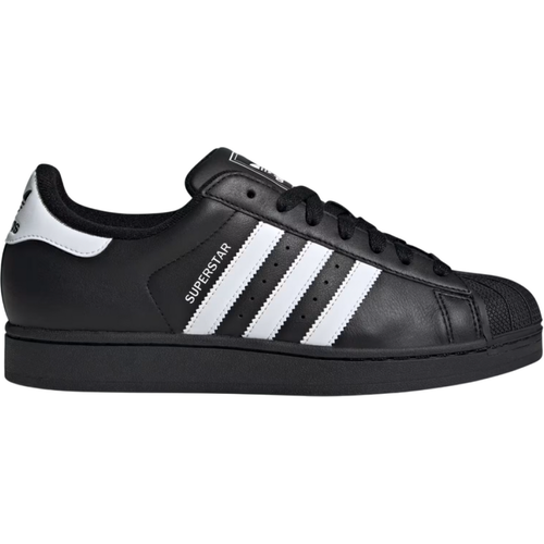 JI0079 - Adidas - Modalova