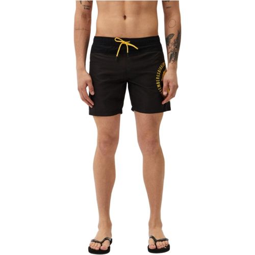 BKK3MBM02 - Bikkembergs - Modalova