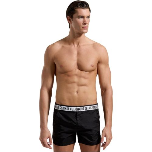 BKK3MBS01 - Bikkembergs - Modalova