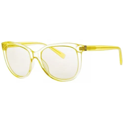 CK4185S-250 - Calvin Klein - Modalova