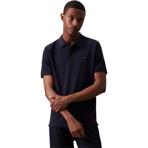K10K111196 - Calvin Klein - Modalova