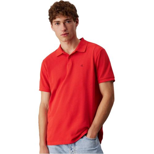 LV040EM269 - Calvin Klein - Modalova