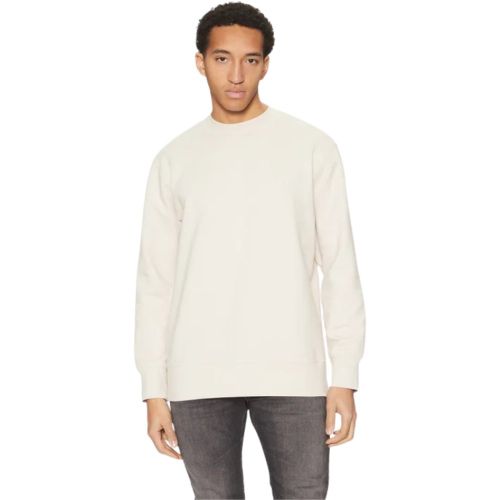 J30J326754 - Calvin Klein - Modalova