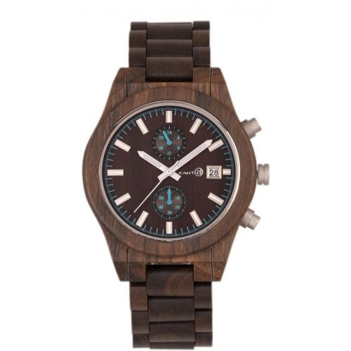 ETHEW5102 - Earthwood - Modalova