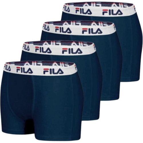 FI_1BCX4_FU5016_NV - Fila - Modalova
