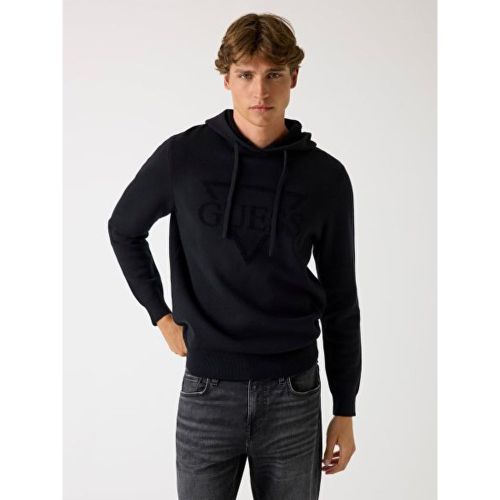 M5BR18 Z0470 - Guess jeans - Modalova