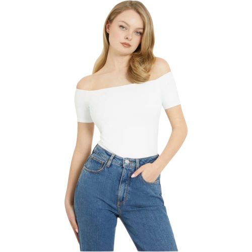 W4YP26 KC7M0 - Guess jeans - Modalova