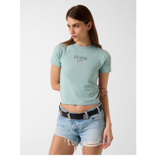 W6RI15 J1314 - Guess jeans - Modalova