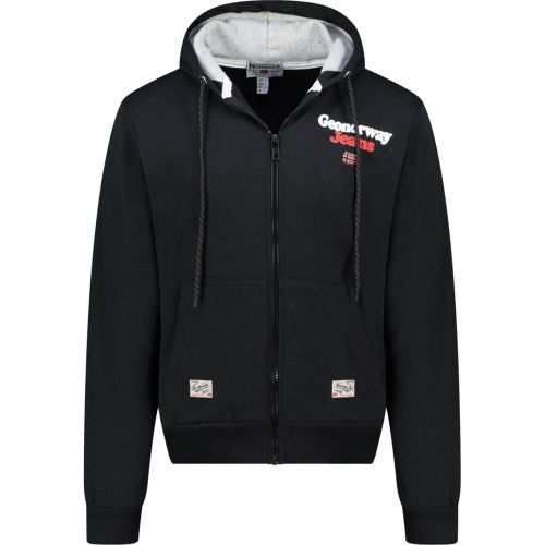 WZ3135H - geographical norway - Modalova