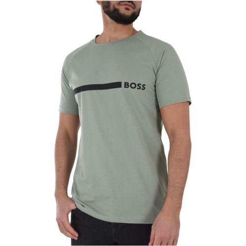  - Hugo Boss - Modalova