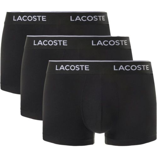 H1300 - Lacoste - Modalova