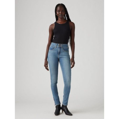 A46630003 - Levis - Modalova