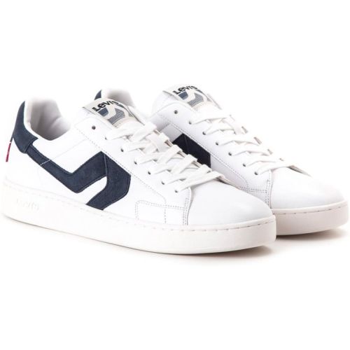  - Levis - Modalova