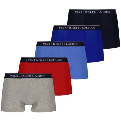  - Ralph Lauren - Modalova