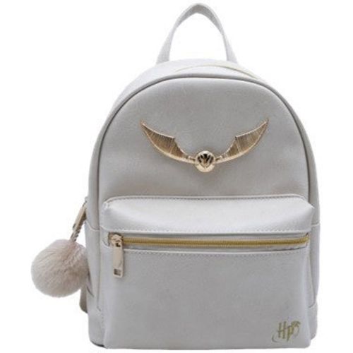 WAR001 - SAC À DOS GAMING - Modalova