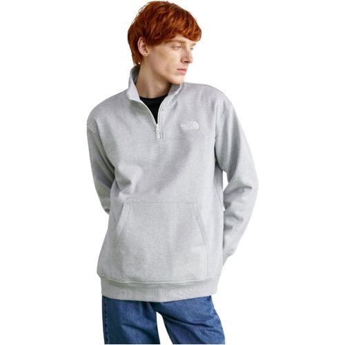 NF0A87FCDYX1 - The North Face - Modalova