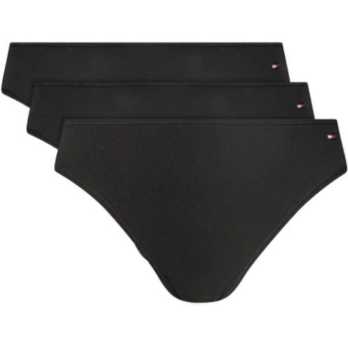 UW0UW05968 - Tommy Hilfiger - Modalova