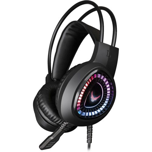 VH8010L - VARR - Modalova