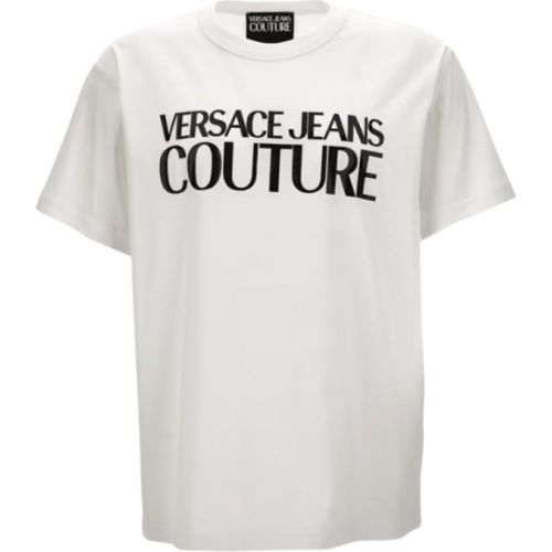 GAHE05 CJ00E - Versace Jeans - Modalova