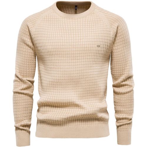 SW68_Apricot - VINTACY - Modalova