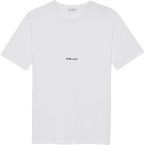 BMK464572 YB2DQ - Yves Saint Laurent - Modalova