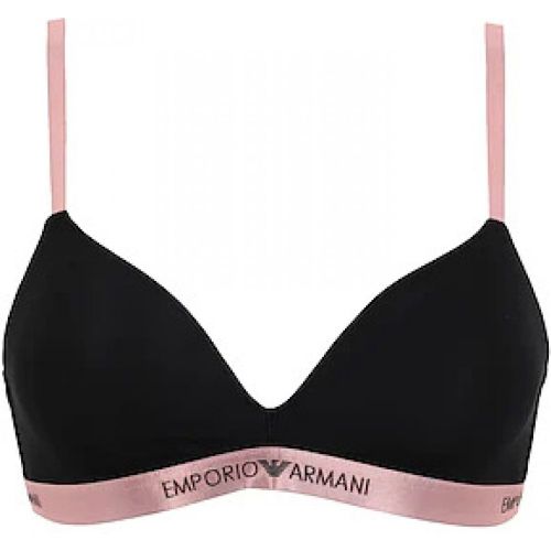 R223 - Emporio Armani - Modalova