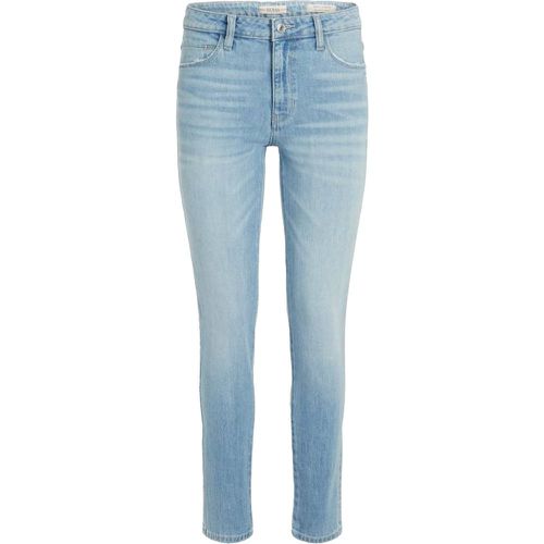 W2GA21 D4MS1 - Guess jeans - Modalova