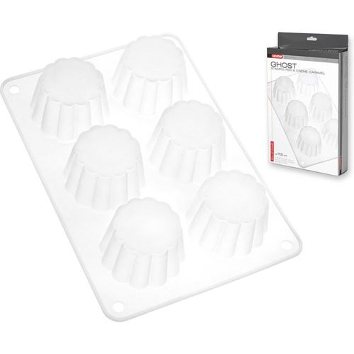  - Storage - Modalova