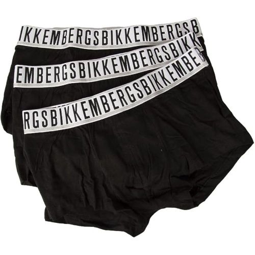 BKK1UBX01TR - Bikkembergs - Modalova