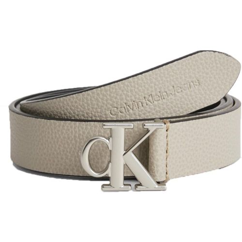 K60K610593 - Calvin Klein - Modalova