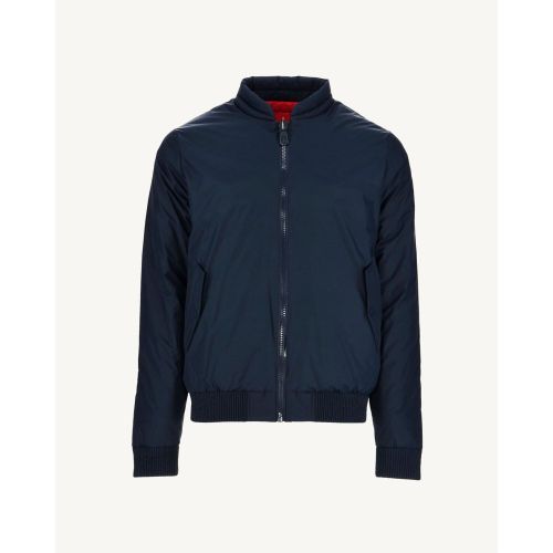 FW22MJAC15-189 - Just over the top - Modalova
