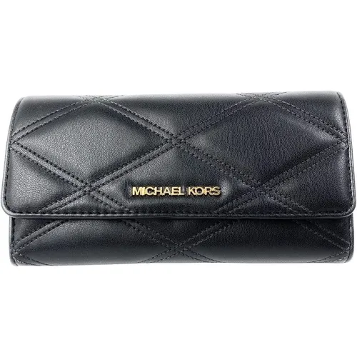 S2GTVF3U - Michael Kors - Modalova
