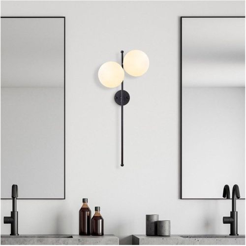 FLG2149 - Lumiq - Modalova