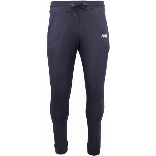 PAAI0385 - Aquascutum - Modalova