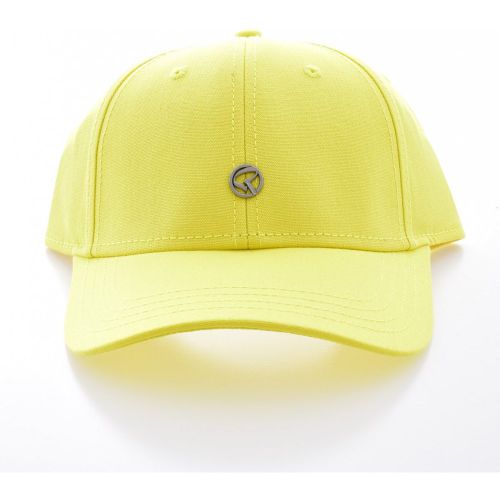 NEWPORT - Redskins - Modalova