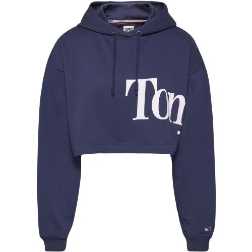 DW0DW13577 - Tommy Jeans - Modalova