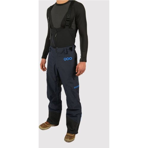 ECO120119T - Ecoon sport - Modalova