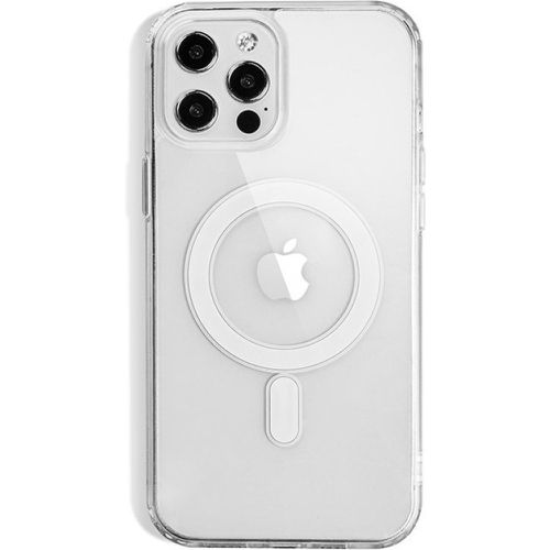 EDG2233 - Phone case - Modalova