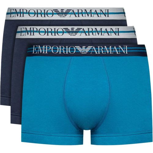 F723 - Emporio Armani - Modalova