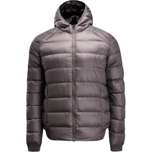 FW22MDOW26-504 - Just over the top - Modalova