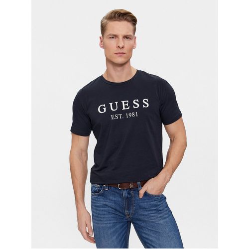 U4RI22 K6YW0 - Guess jeans - Modalova