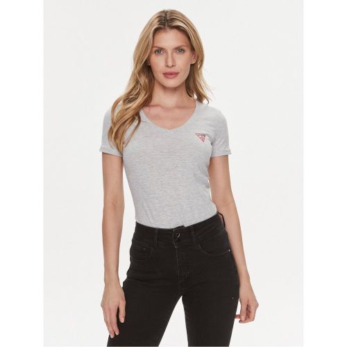 W2YI45 J1314 - Guess jeans - Modalova
