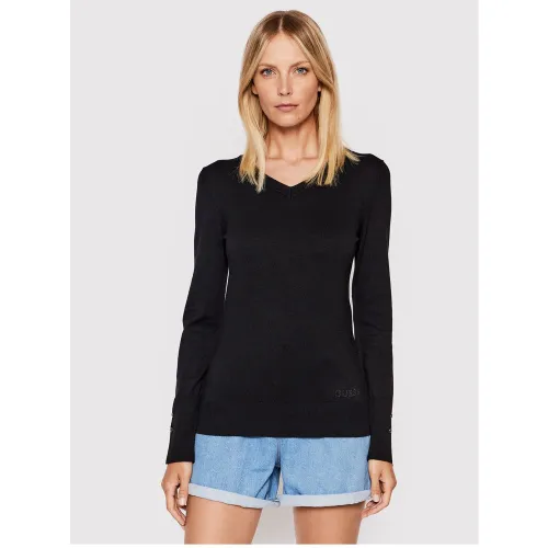 W2YR31 Z2V62 - Guess jeans - Modalova