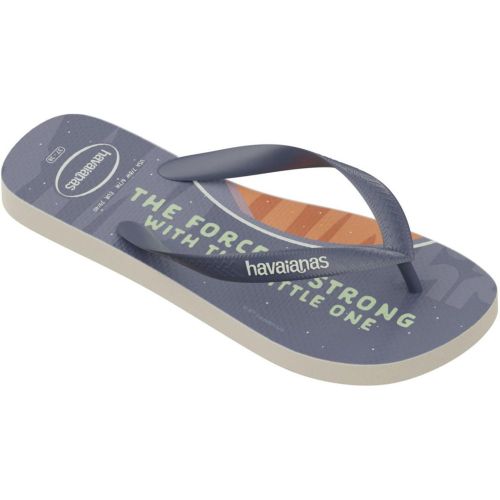  - Havaianas - Modalova