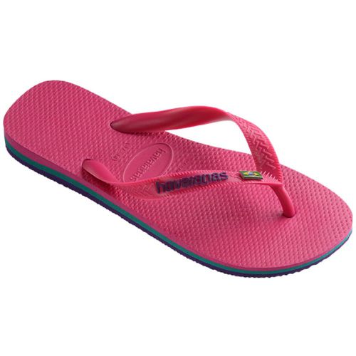  - Havaianas - Modalova